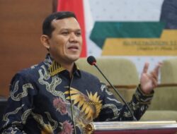 Pemerintah Aceh Percepat Distribusi Sapi Meugang, Ringankan Beban Masyarakat Pascabencana