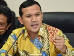 Aceh Siap Sambut Ramadhan, Sapi Meugang Disalurkan ke Desa-Desa Korban Bencana