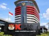 KPK Serahkan Rekomendasi Perombakan Parpol ke Presiden dan DPR