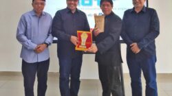 PNL Perluas Kemitraan Internasional melalui Kolaborasi Strategis dengan Industri dan Institusi Pendidikan di Malaysia