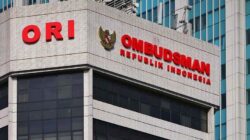 Ombudsman RI Pelototi Tata Kelola Haji