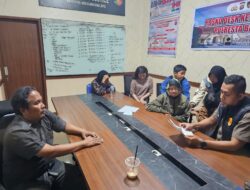 Jadi Dokter Gadungan, Eks Finalis Putri Indonesia Riau Ditangkap Polisi