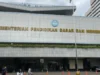 Pemerintah Gelontorkan Rp14 Triliun untuk Revitalisasi 71 Ribu Sekolah