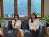 Grace Natalie Bantah Edit Video Ceramah JK