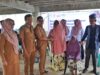 Sebanyak 330 KK dan 110 Penyandang Disabilitas di Aceh Utara Terima Bantuan
