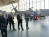 TNI AL Bidik Helikopter Pemburu Kapal Selam hingga Pesawat Intai di Italia