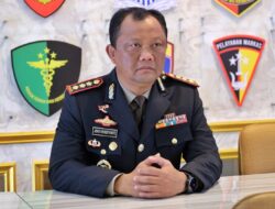 Polda Aceh Klarifikasi Penanganan Dugaan Pencemaran Nama Baik Sekda Aceh