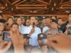 Sekda Aceh : Pergub JKA Tidak Kurangi Hak Rakyat Kurang Mampu untuk Berobat