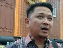 KPK Temukan Banyak Pengadaan Proyek di Aceh Tidak Ditender