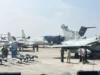 Daftar Alutsista yang Diserahkan Presiden Prabowo ke TNI di Halim: Rafale Beserta Senjatanya hingga Radar GCI
