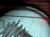 Gempa Bumi Bermagnitudo 3.7 Guncang Kep. Mentawai, Sumatera Barat