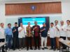 PWI dan IPB Rancang Beasiswa S2 untuk Wartawan