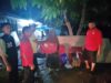 Bupati Aceh Utara Merespon Cepat Korban Cuaca Ekstrem di CoT Girek dan Lhoksukon