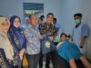 PIM Gelar Khitanan Massal di Desa Lingkungan Perusahaan