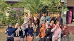 Pemkab Aceh Utara Komit Renovasi Asrama IPAU di Banda Aceh