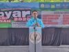 BSI dan AMANAH Perkuat UMKM Aceh Lewat Gebyar Kreasi 2026