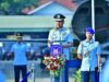 TNI AU Bentuk Skadron Udara 18 untuk Operasikan Pesawat Falcon 8X