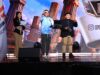 Polri Perkuat Pembinaan Generasi Muda Melalui E-Sport Kapolri Cup 2026