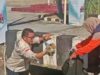DLH  Aceh Singkil Ajak Warga Kurangi Penggunaan Kantong Plastik