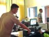 DRKA Gandeng Disdukcapil Buka Layanan Kependudukan Warga