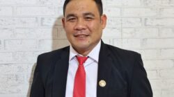 Lulus OSN-K 2026, 31 Murid SMA se – Aceh Utara Lanjut ke Tingkat Provinsi