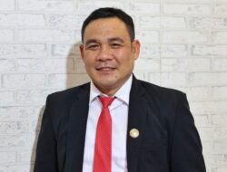 Lulus OSN-K 2026, 31 Murid SMA se – Aceh Utara Lanjut ke Tingkat Provinsi
