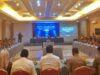 Bupati Aceh Singkil Perkuat Komitmen Kendalikan Inflasi dan Sukseskan Sensus Ekonomi 2026