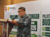 365 Petani Aceh Singkil Ikuti Pelatihan SDMPKS 2026