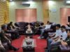 Kejari Aceh Singkil Terima Penghargaan Peringkat IKPA
