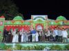 LPTQ Matang Raya Juara Umum MTQ ke-38 Baktiya