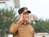 Bupati Aceh Utara Akan Serahkan Kendaraan Operasional kepada Seluruh Imum Gampong