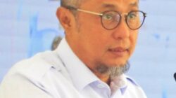 Forum Pimred Multimedia Indonesia-Aceh Minta Presiden Prabowo Evaluasi Pejabat di Aceh