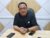 PWI Aceh Dorong Polisi Usut Tuntas Dugaan Pengancaman Wartawan oleh Aparat Desa di Pidie