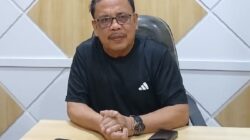 PWI Aceh Dorong Polisi Usut Tuntas Dugaan Pengancaman Wartawan oleh Aparat Desa di Pidie