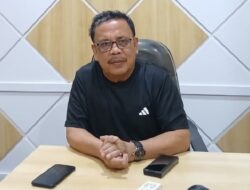 PWI Aceh Dorong Polisi Usut Tuntas Dugaan Pengancaman Wartawan oleh Aparat Desa di Pidie