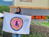 Mahasiswa Ilmu Politik Universitas Malikussaleh Ikuti Program KKN Internasional di Malaysia
