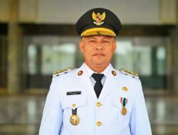 Peringati Hari Damai Aceh, Bupati Aceh Utara Ajak Warga Gelar Doa Bersama