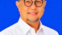Aceh Damai, Rente dan Politik Identitas