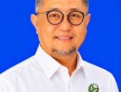 Aceh Damai, Rente dan Politik Identitas