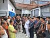 Ayah Wa Ajak Warga Binaan Lapas Lhoksukon Bangkit dan Berubah