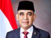 Ketua MPR RI Dukung HPN dan Porwanas 2027 di Lampung
