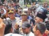 Tanggap Hadapi Kerusuhan Bendera Bulan Bintang, Kapolda Aceh Terima Penghargaan dari Mabes Polri