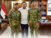 Seskab Teddy Apresiasi Prajurit TNI yang Kibarkan Merah Putih di Aceh