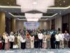FKG USK Perkuat Integrasi One Health dalam Pendidikan Profesi Kesehatan
