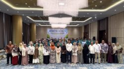 FKG USK Perkuat Integrasi One Health dalam Pendidikan Profesi Kesehatan