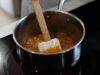 Rahasia Sehat di Semangkuk Bubur Singkong