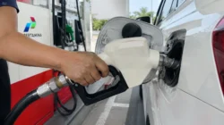 Pembatasan Pertalite Harus Adil dan Berbasis Kepastian Hukum