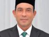Wakil Ketua DPRK Aceh Utara Minta PEMA dan PGE Segera Realisasikan PI 10 Persen