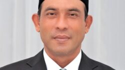 Wakil Ketua DPRK Aceh Utara Minta PEMA dan PGE Segera Realisasikan PI 10 Persen