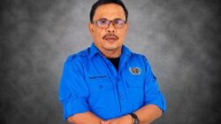 Terkait Dugaan Keracunan MBG di Bener Meriah, PWI Sesalkan Larangan Peliputan oleh Oknum TNI